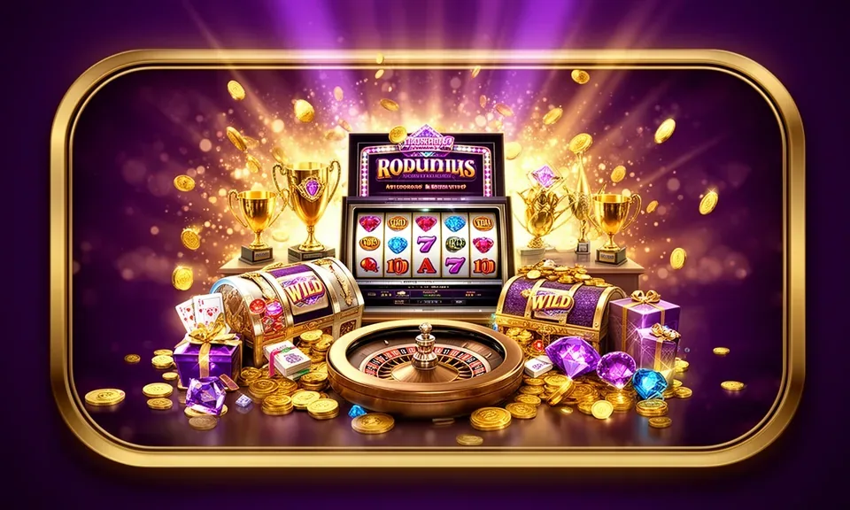 raja99 ไทย ล็อบบี้เกม