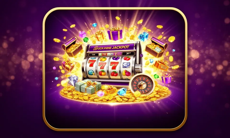 raja99 บาคาร่าคลาสสิกที่ raja99 มีอะไรบ้าง