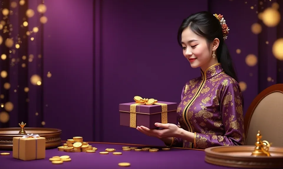 raja99 นโยบายความเป็นส่วนตัวของ raja99